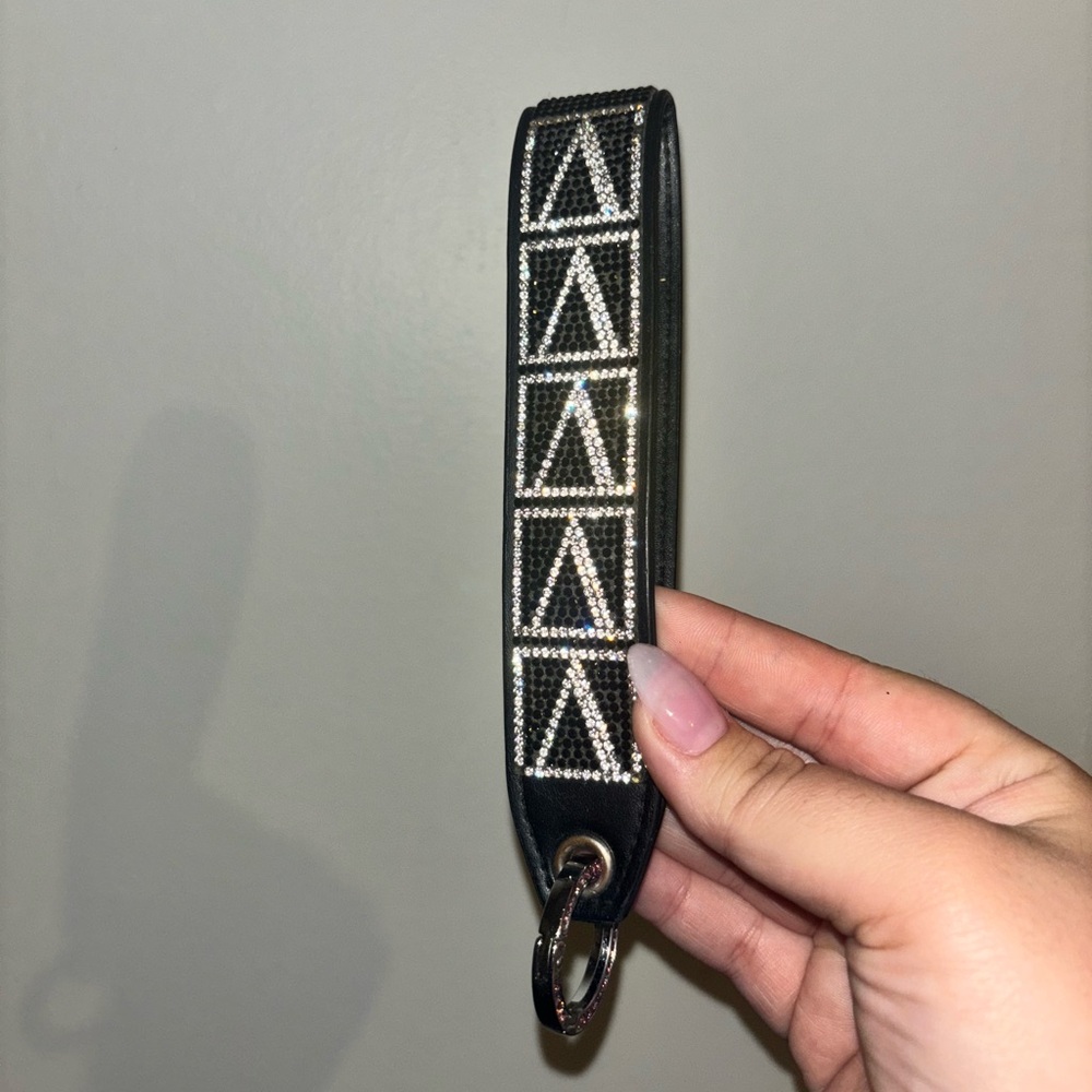 Victoria Secret Wristlet